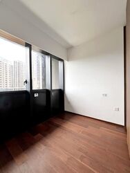 Lentor Modern (D26), Apartment #506778011